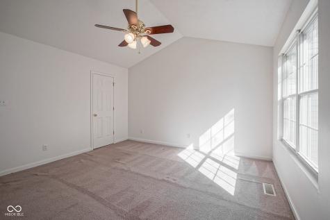12677 Ladson Street Fishers IN 46038