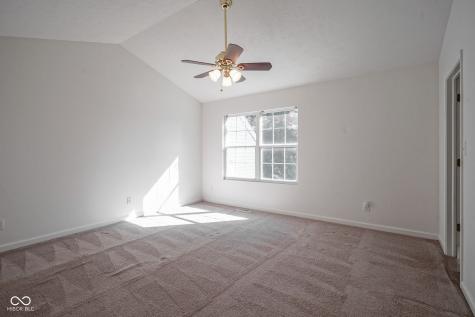 12677 Ladson Street Fishers IN 46038