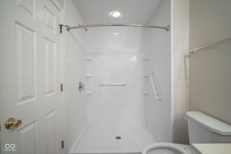 12677 Ladson Street Fishers IN 46038