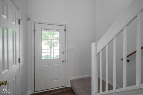 12677 Ladson Street Fishers IN 46038