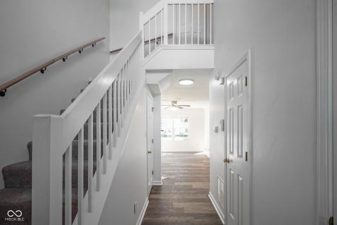 12677 Ladson Street Fishers IN 46038