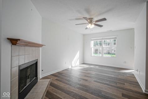 12677 Ladson Street Fishers IN 46038