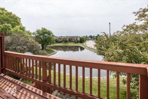 7037 Sea Oats Lane Indianapolis IN 46250