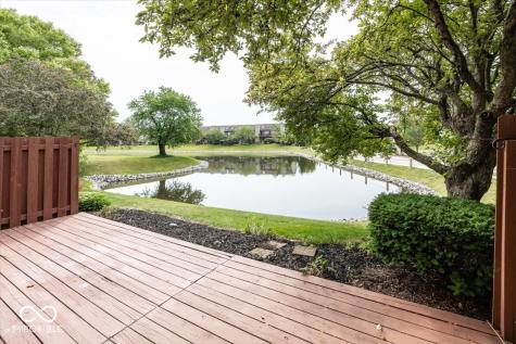 7037 Sea Oats Lane Indianapolis IN 46250