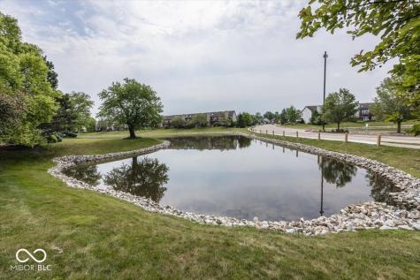 7037 Sea Oats Lane Indianapolis IN 46250