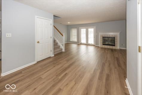 7037 Sea Oats Lane Indianapolis IN 46250