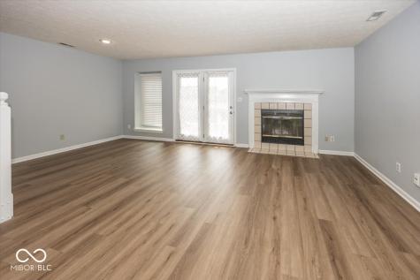 7037 Sea Oats Lane Indianapolis IN 46250