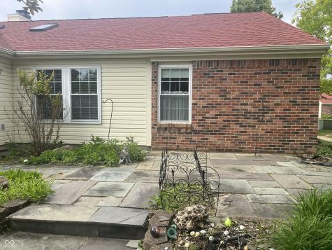 5455 Younkin Drive Indianapolis IN 46268