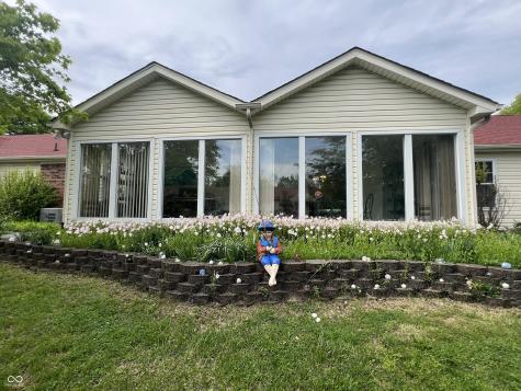 5455 Younkin Drive Indianapolis IN 46268