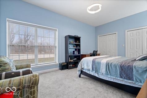6650 Page Boulevard Indianapolis IN 46220