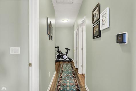 1163 Meadowlark Drive Greenwood IN 46143