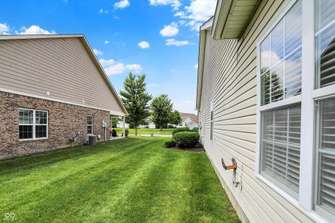 1163 Meadowlark Drive Greenwood IN 46143
