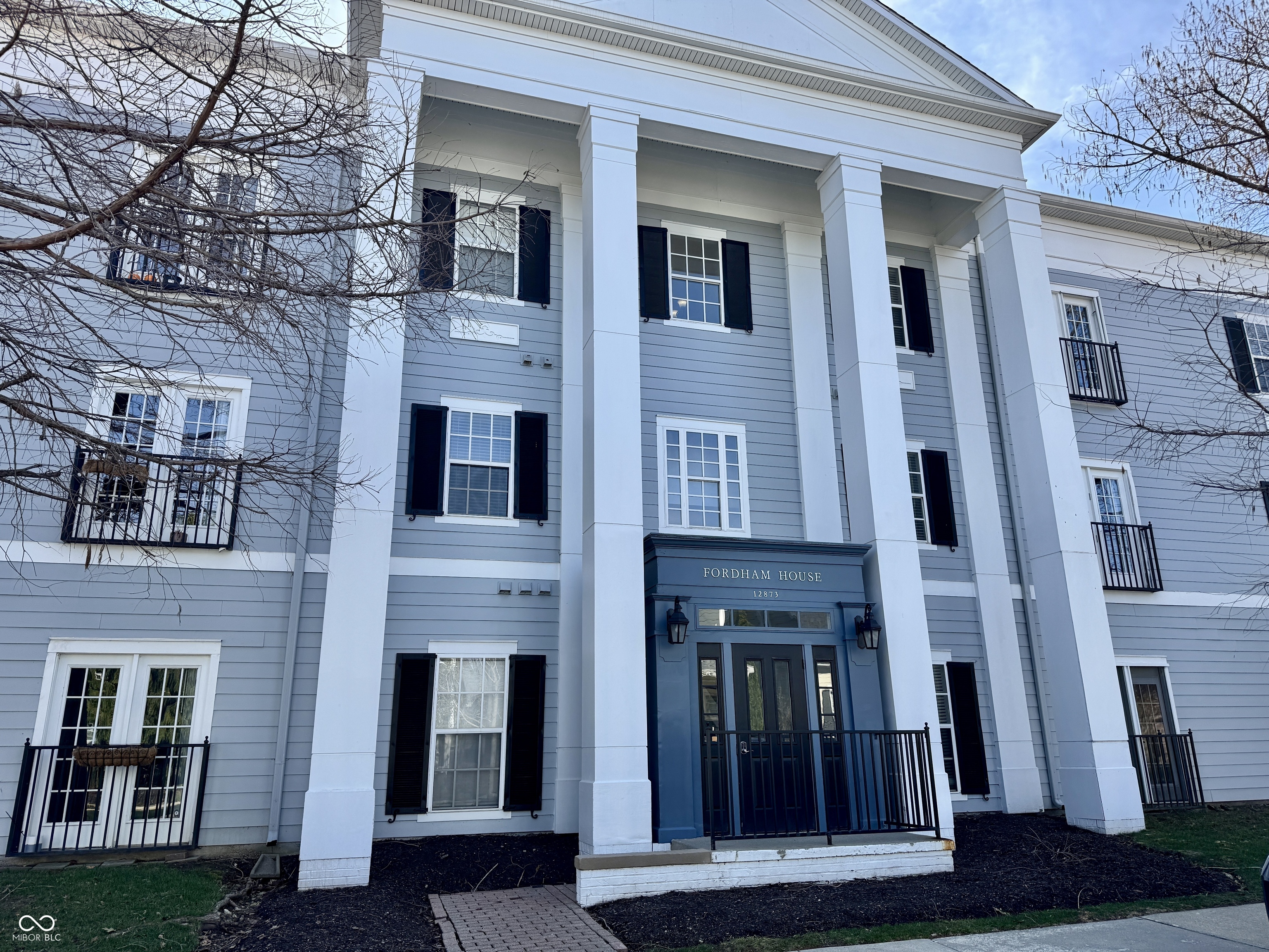 12873 Tradd Street Carmel IN 46032