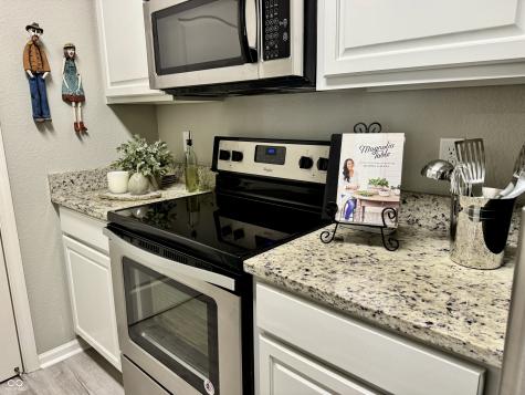 12873 Tradd Street Carmel IN 46032