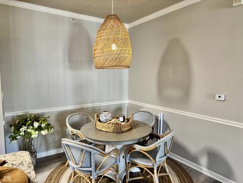 12873 Tradd Street Carmel IN 46032