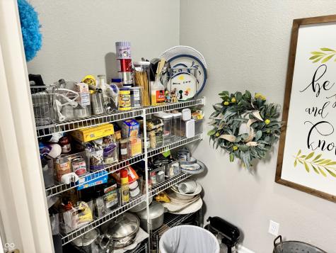 12873 Tradd Street Carmel IN 46032