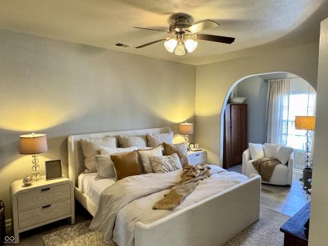 12873 Tradd Street Carmel IN 46032