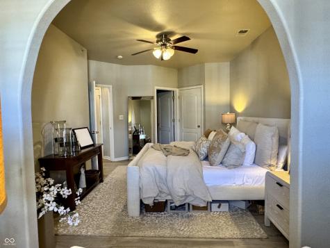 12873 Tradd Street Carmel IN 46032