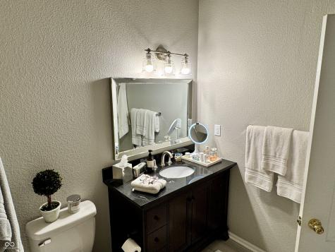 12873 Tradd Street Carmel IN 46032