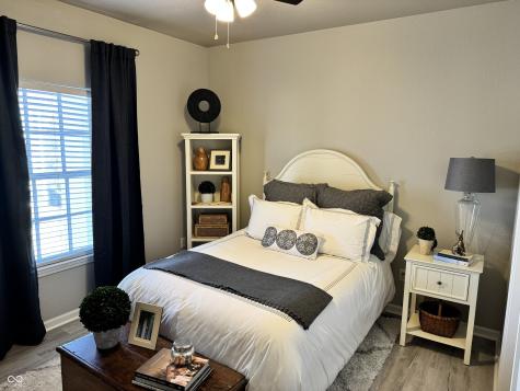12873 Tradd Street Carmel IN 46032