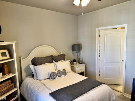12873 Tradd Street Carmel IN 46032
