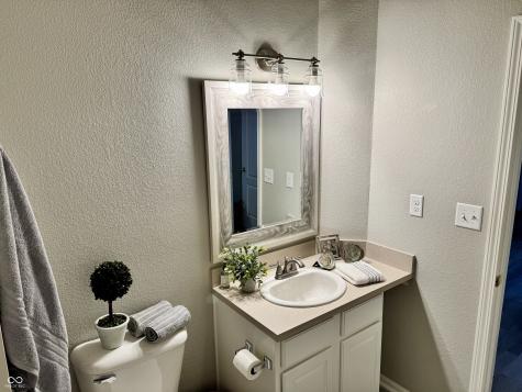 12873 Tradd Street Carmel IN 46032