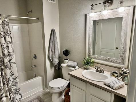 12873 Tradd Street Carmel IN 46032