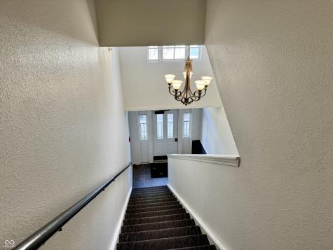 12873 Tradd Street Carmel IN 46032