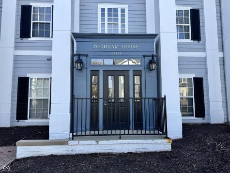 12873 Tradd Street Carmel IN 46032