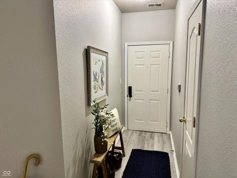 12873 Tradd Street Carmel IN 46032
