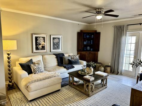 12873 Tradd Street Carmel IN 46032