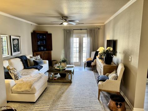 12873 Tradd Street Carmel IN 46032