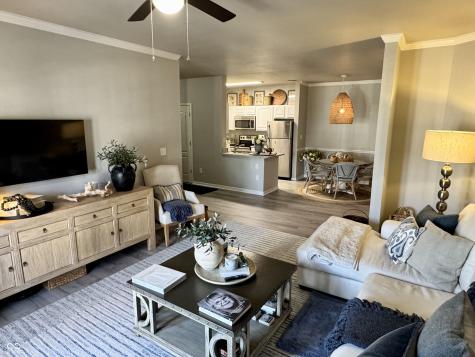 12873 Tradd Street Carmel IN 46032