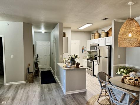 12873 Tradd Street Carmel IN 46032