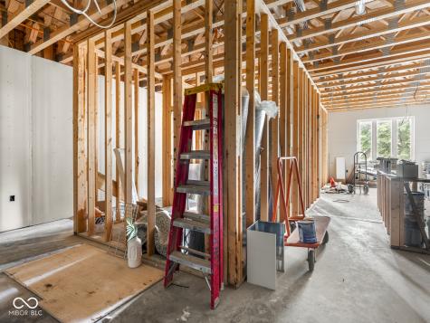 319 E 16th Street Indianapolis IN 46202