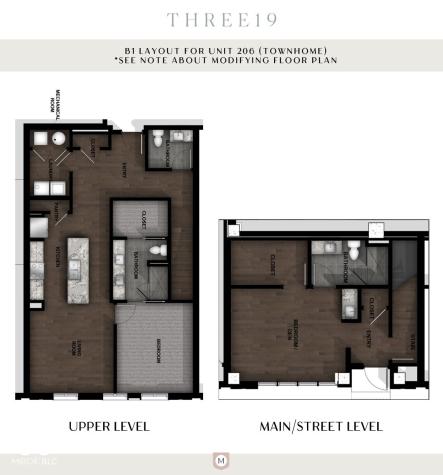 319 E 16th Street Indianapolis IN 46202
