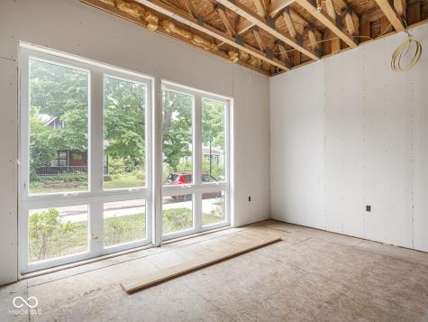 319 E 16th Street Indianapolis IN 46202