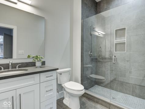 319 E 16th Street Indianapolis IN 46202