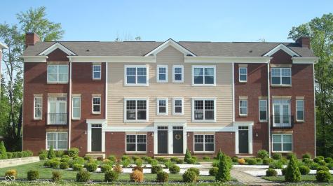 428 Neuman Way Carmel IN 46032