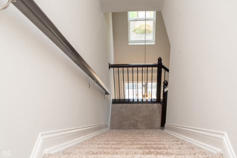 428 Neuman Way Carmel IN 46032