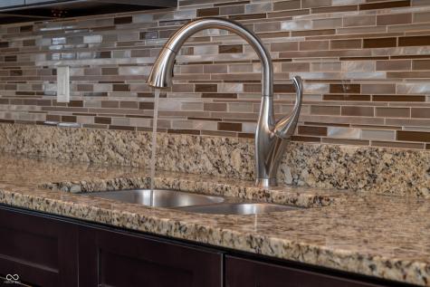 428 Neuman Way Carmel IN 46032