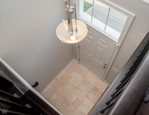 428 Neuman Way Carmel IN 46032