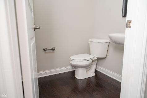 428 Neuman Way Carmel IN 46032