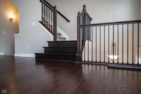 428 Neuman Way Carmel IN 46032