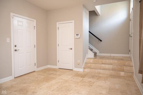 428 Neuman Way Carmel IN 46032
