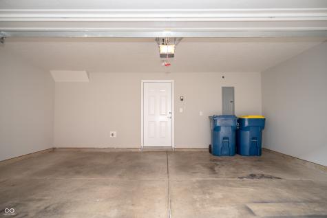 428 Neuman Way Carmel IN 46032
