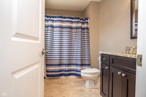 428 Neuman Way Carmel IN 46032