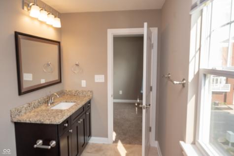 428 Neuman Way Carmel IN 46032