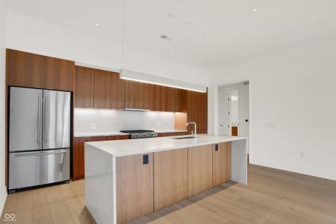 877 N East Street Indianapolis IN 46202