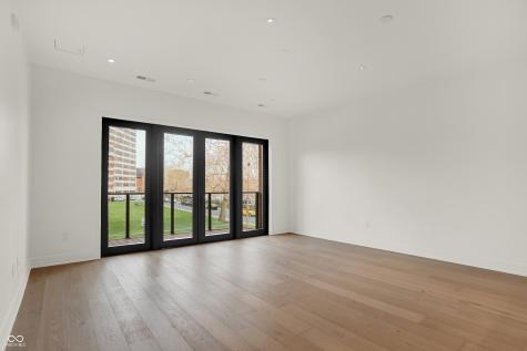 877 N East Street Indianapolis IN 46202